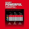 Milwaukee M12 FUEL 2-Tool Combo Kit