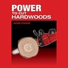 Milwaukee 18V M18 Fuel Brushless Cordless 16 in. Chainsaw Kit
