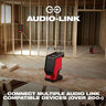 Milwaukee M18 Bluetooth Jobsite Speaker