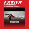 Milwaukee M18 FUEL 1 in. SDS Plus Rotary Hammer Kit