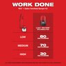 Milwaukee 1 Gallon Handheld Sprayer Kit M12