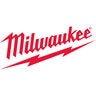 Milwaukee M18 FUEL Brushless Dual Battery Backpack Blower Kit