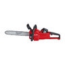 Milwaukee 18V M18 Fuel Brushless Cordless 16 in. Chainsaw Kit
