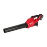 Milwaukee M18 FUEL Battery Handheld Blower Kit
