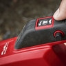 Milwaukee M18 FUEL Battery Handheld Blower Kit