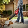Milwaukee M18 FUEL Battery Handheld Blower Kit