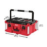 Milwaukee Packout Large Tool Box
