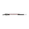 Milwaukee M18 Fuel QUIK-LOK Articulating Hedge Trimmer Attachment