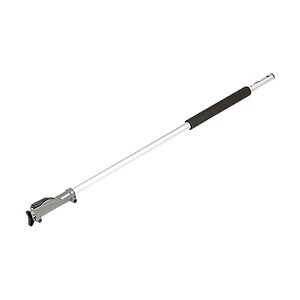 Milwaukee M18 Fuel QUIK-LOK  3 ft. Attachment Extension
