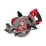 Milwaukee M18 Fuel 7-1/4 in. Rear Handle Circular Saw