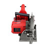 Milwaukee M18 Fuel 7-1/4 in. Rear Handle Circular Saw