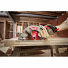 Milwaukee M18 Fuel 7-1/4 in. Rear Handle Circular Saw