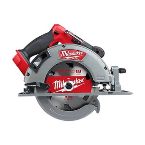 Milwaukee M18 FUEL 7-1/4 in. Circular Saw												