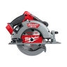 Milwaukee M18 FUEL 7-1/4 in. Circular Saw												