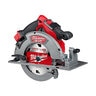 Milwaukee M18 FUEL 7-1/4 in. Circular Saw												