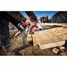 Milwaukee M18 FUEL 7-1/4 in. Circular Saw												