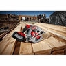 Milwaukee M18 FUEL 7-1/4 in. Circular Saw												