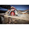 Milwaukee M18 FUEL 7-1/4 in. Circular Saw												