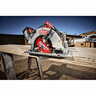 Milwaukee M18 FUEL 7-1/4 in. Circular Saw												