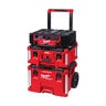 Milwaukee M18 Packout Radio w/ Charger