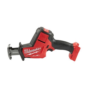 Milwaukee M18 Fuel Hackzall (Tool Only)