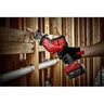 Milwaukee M18 Fuel Hackzall (Tool Only)