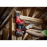 Milwaukee M18 Fuel Hackzall (Tool Only)