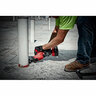 Milwaukee M18 Fuel Hackzall (Tool Only)