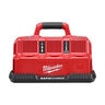 Milwaukee M18 & M12 Rapid Charge Station