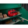 Milwaukee M18 & M12 Rapid Charge Station