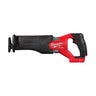 Milwaukee M18 Fuel SAWZALL Recip Saw (Tool Only)