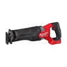 Milwaukee M18 Fuel SAWZALL Recip Saw (Tool Only)