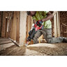Milwaukee M18 Fuel SAWZALL Recip Saw (Tool Only)