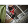 Milwaukee M18 Fuel SAWZALL Recip Saw (Tool Only)