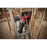 Milwaukee M18 Fuel SAWZALL Recip Saw (Tool Only)