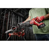 Milwaukee M18 Fuel SAWZALL Recip Saw (Tool Only)