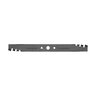 Milwaukee 21 in. Mower Blade