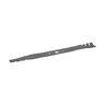 Milwaukee 21 in. Mower Blade