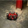 Milwaukee M18 Six Pack Sequential Charger