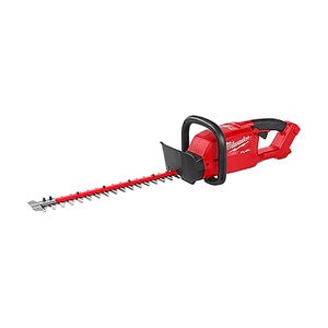 Milwaukee M18 Fuel 18 in. Hedge Trimmer