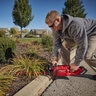 Milwaukee M18 Fuel 24 in. Hedge Trimmer Kit