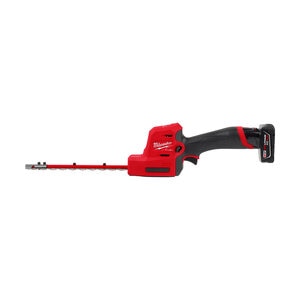 Milwaukee M12 Fuel 8 in. Hedge Trimmer