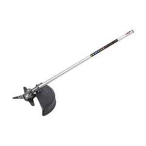Milwaukee M18 Fuel QUIK-LOK Brush Cutter Attachment