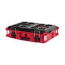 Milwaukee Packout Tool Box 