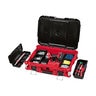 Milwaukee Packout Tool Box 