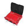Milwaukee Packout Tool Box 