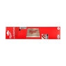 Milwaukee PVC Saw Replacement Blade 12 in.