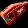 Milwaukee M12 Copper Tubing Cutter Kit 