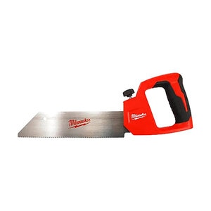 Milwaukee 12 in. PVC/ABS Saw