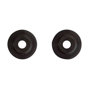 Milwaukee M14 Copper Tubing Cutter Wheel 